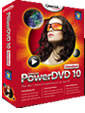  CyberLink PowerDVD 10 Standard