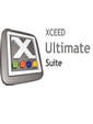  Xceed Ultimate Suite