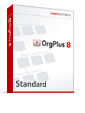 OrgPlus Standard