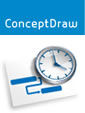 ConceptDraw Project