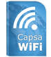 Capsa WiFi Edition - Single Seat License - Renewal Maintenance