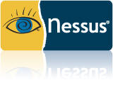  Nessus Professional 