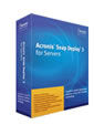  Acronis Snap Deploy 3 for Server