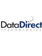  DataDirect Connect